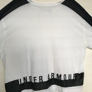 Under Armour Shirt
